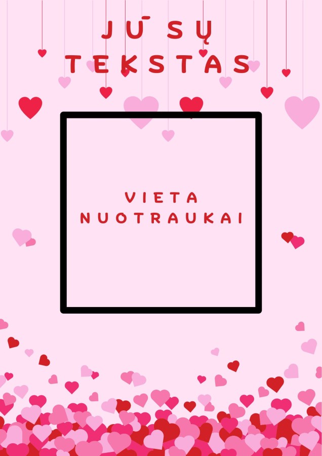 NFC raktų pakabukas