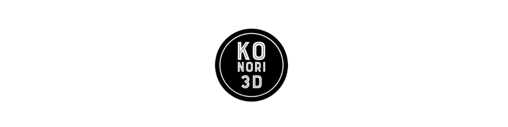 3D unikalūs sprendimai